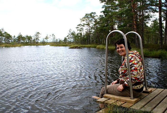 Iepazīsti dabas skaistumu Igaunijas dabas izpētes takā - Rannametsa-Tolkuse. Vairāk www.visitestonia.com Iepazīsti dabas skaistumu Igaunijas dabas izpētes takā - Rannametsa-Tolkuse. Vairāk www.visitestonia.com 80458