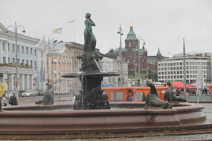 Helsinki - www.visithelsinki.fi 81886