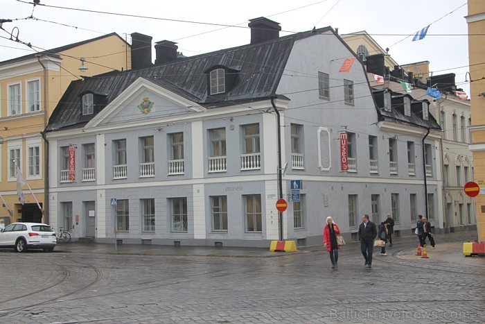 Helsinki - www.visithelsinki.fi 81892