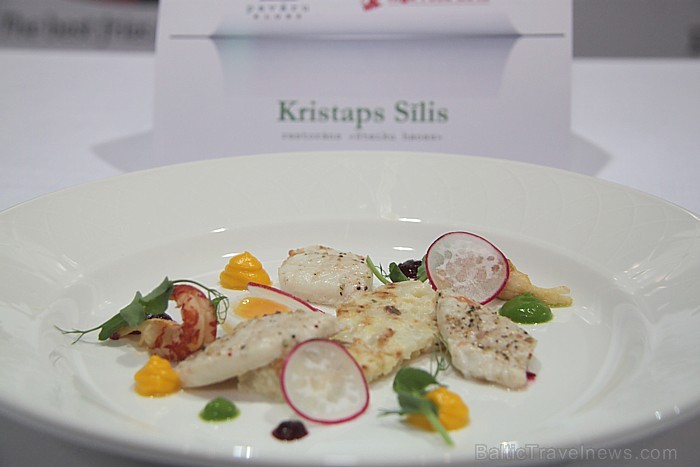 Pavāru konkurss «Latvijas 2012. gada pavārs» pārtikas izstādē «Riga Food 2012». Foto sponsors: www.pavaruklubs.lv Pavāru konkurss «Latvijas 2012. gada pavārs» pārtikas izstādē «Riga Food 2012». Foto sponsors: www.pavaruklubs.lv 81931