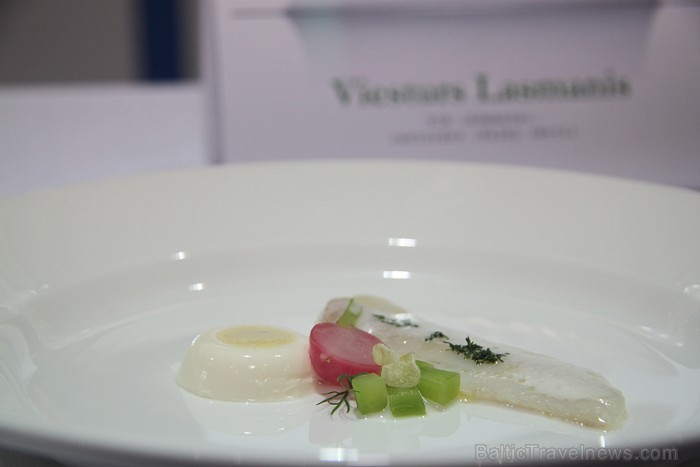 Pavāru konkurss «Latvijas 2012. gada pavārs» pārtikas izstādē «Riga Food 2012». Foto sponsors: www.pavaruklubs.lv Pavāru konkurss «Latvijas 2012. gada pavārs» pārtikas izstādē «Riga Food 2012». Foto sponsors: www.pavaruklubs.lv 81936