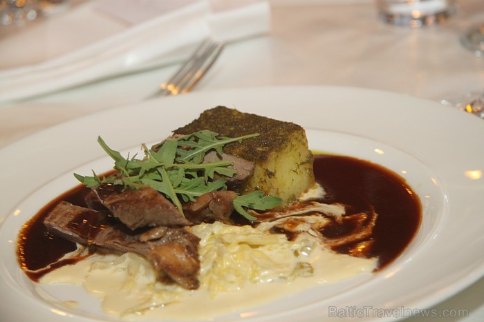 Ceļojums ar Viking Line kuģi Mariella maršrutā Stokholma - Helsinki - Stokholma. Foto sponsors: www.travel-rsp.lv Ceļojums ar Viking Line kuģi Mariella maršrutā Stokholma - Helsinki - Stokholma. Foto sponsors: www.travel-rsp.lv 82264