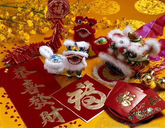 Honkonga ir pilsēta, kas spēj iedvesmot ar savu arhitektūru, kultūru un dabu. Foto: www.discoverhongkong.com 82300