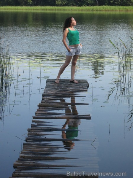 Foto konkursa MIS VASARA 2012 pirmās vietas ieguvēja ir Jeļena Šiškina un balvā ir dāvanu karte 200 Ls vērtībā no Go Adventure (www.goadventure.lv) un Foto konkursa MIS VASARA 2012 pirmās vietas ieguvēja ir Jeļena Šiškina un balvā ir dāvanu karte 200 Ls vērtībā no Go Adventure (www.goadventure.lv) un 82433