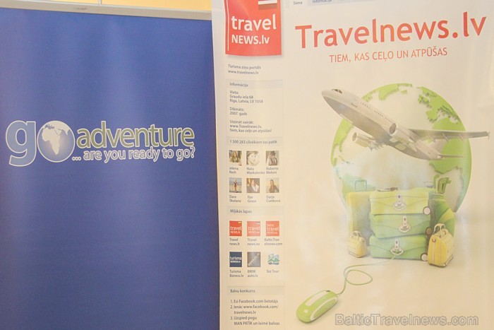 Travelnews.lv pateicas visiem un aicina piedalīties jaunā Facebook konkursā, kuru drīzumā izziņosim un izspēlēsim pavisam jaunu iPhone5 - sekojiet mum Travelnews.lv pateicas visiem un aicina piedalīties jaunā Facebook konkursā, kuru drīzumā izziņosim un izspēlēsim pavisam jaunu iPhone5 - sekojiet mum 82451
