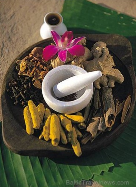 Indija apbur  un ļauj paraudzīties uz tās dabu un kultūru  no cita skatu punkta. Foto: www.india-tourism.com 83361