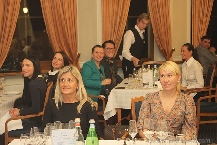 Pirmais ceļojums vīna pasaulē uz Itāliju Cēsu restorānā Alexis - 12.oktobrī, bet nākošais 16. novembris - www.hotelkolonna.com/hotel-cesis Pirmais ceļojums vīna pasaulē uz Itāliju Cēsu restorānā Alexis - 12.oktobrī, bet nākošais 16. novembris - www.hotelkolonna.com/hotel-cesis 83540