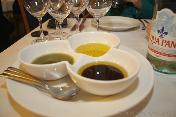 Pirmais ceļojums vīna pasaulē uz Itāliju Cēsu restorānā Alexis - 12.oktobrī, bet nākošais 16. novembris - www.hotelkolonna.com/hotel-cesis Pirmais ceļojums vīna pasaulē uz Itāliju Cēsu restorānā Alexis - 12.oktobrī, bet nākošais 16. novembris - www.hotelkolonna.com/hotel-cesis 83541