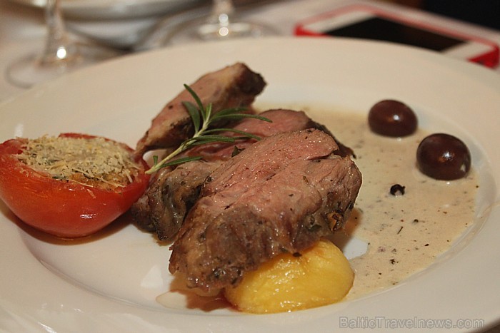 Pirmais ceļojums vīna pasaulē uz Itāliju Cēsu restorānā Alexis - 12.oktobrī, bet nākošais 16. novembris - www.hotelkolonna.com/hotel-cesis Pirmais ceļojums vīna pasaulē uz Itāliju Cēsu restorānā Alexis - 12.oktobrī, bet nākošais 16. novembris - www.hotelkolonna.com/hotel-cesis 83544