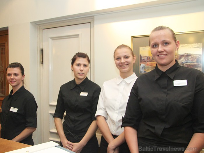 Pirmais ceļojums vīna pasaulē uz Itāliju Cēsu restorānā Alexis - 12. oktobrī, bet nākošais 16. novembris - www.hotelkolonna.com/hotel-cesis Pirmais ceļojums vīna pasaulē uz Itāliju Cēsu restorānā Alexis - 12. oktobrī, bet nākošais 16. novembris - www.hotelkolonna.com/hotel-cesis 83548