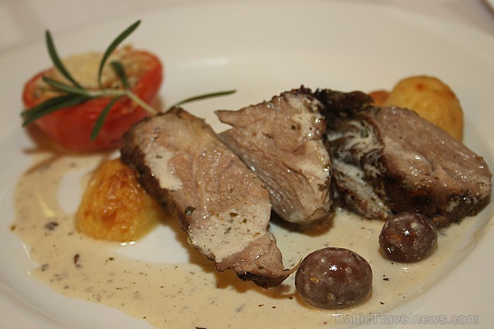Pirmais ceļojums vīna pasaulē uz Itāliju Cēsu restorānā Alexis - 12. oktobrī, bet nākošais 16. novembris - www.hotelkolonna.com/hotel-cesis Pirmais ceļojums vīna pasaulē uz Itāliju Cēsu restorānā Alexis - 12. oktobrī, bet nākošais 16. novembris - www.hotelkolonna.com/hotel-cesis 83555