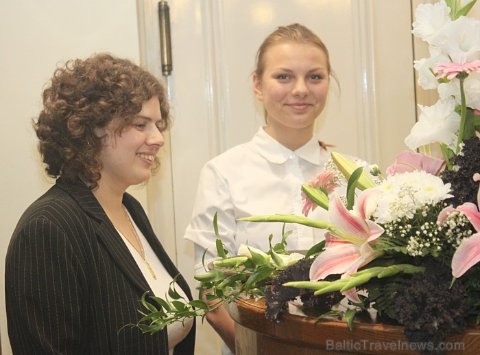 Pirmais ceļojums vīna pasaulē uz Itāliju Cēsu restorānā Alexis - 12. oktobrī, bet nākošais 16. novembris - www.hotelkolonna.com/hotel-cesis Pirmais ceļojums vīna pasaulē uz Itāliju Cēsu restorānā Alexis - 12. oktobrī, bet nākošais 16. novembris - www.hotelkolonna.com/hotel-cesis 83559