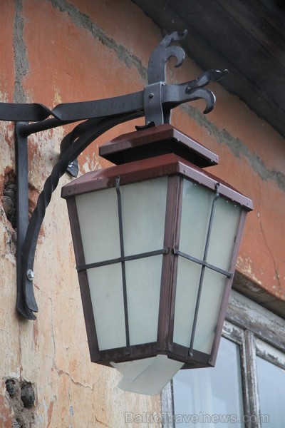 Cēsis ir jauka vieta romantiskai atpūtai un stresa noņemšanai - www.hotelkolonna.com/hotel-cesis Cēsis ir jauka vieta romantiskai atpūtai un stresa noņemšanai - www.hotelkolonna.com/hotel-cesis 83564