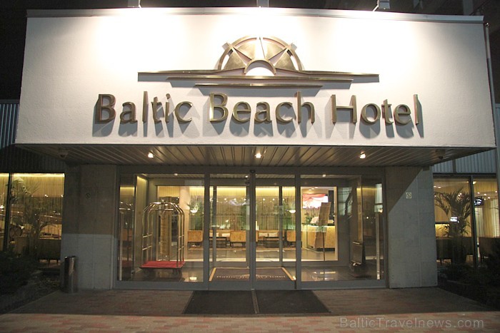 BalticTravelnews.com pateicas visiem konkursa dalībniekiem un sponsoriem - Baltic Beach Hotel, Carlson Wagonlit Travel Latvia un Jūrmalas tūrisma info BalticTravelnews.com pateicas visiem konkursa dalībniekiem un sponsoriem - Baltic Beach Hotel, Carlson Wagonlit Travel Latvia un Jūrmalas tūrisma info 84090