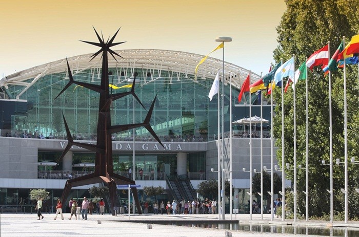 Lisabona ir Portugāles galvaspilsēta un lielākā pilsēta, kuras vēsturiskais centrs atrodas uz stāviem pakalniem. Foto: www.visitlisboa.com Lisabona ir Portugāles galvaspilsēta un lielākā pilsēta, kuras vēsturiskais centrs atrodas uz stāviem pakalniem. Foto: www.visitlisboa.com 85252