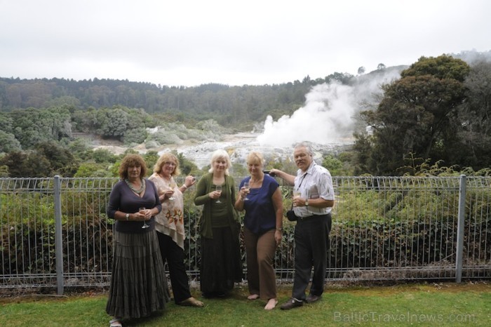 Kad mēs viesojamies Rotorua, vienmēr nakšņojam Geyserland Hotel, kas atrodas blakus Mauri Geyser un Avotu parkam - www.traveltime.lv Kad mēs viesojamies Rotorua, vienmēr nakšņojam Geyserland Hotel, kas atrodas blakus Mauri Geyser un Avotu parkam - www.traveltime.lv 89462