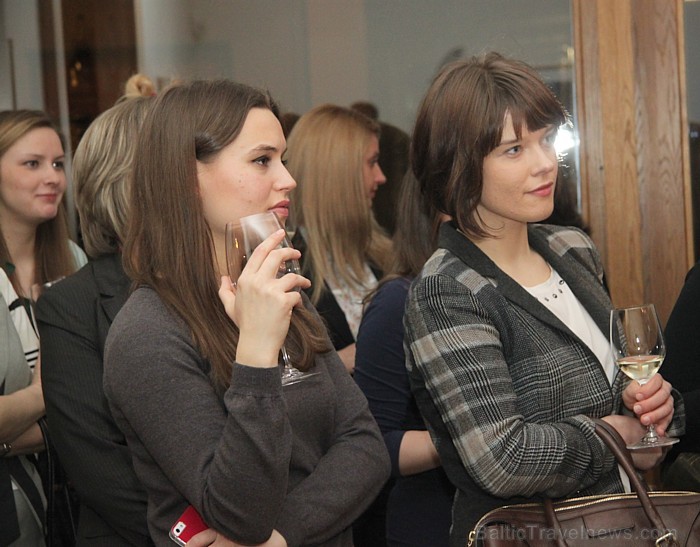 Restorānu tīkls «HEs Group» ar oficiālu pasākumu atver 6.03.2013 Rīgā jaunu restorānu-bistro «Priedaine» (Strēlnieku ielā 1A) - www.bistropriedaine.lv Restorānu tīkls «HEs Group» ar oficiālu pasākumu atver 6.03.2013 Rīgā jaunu restorānu-bistro «Priedaine» (Strēlnieku ielā 1A) - www.bistropriedaine.lv 89528