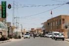 Izbaudi Tunisijas harmoniju tuksneša ciematā Douz