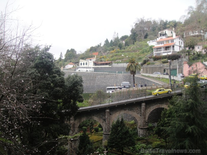 Madeira  www.remirotravel.lv 91098