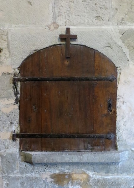 Klosteris Chartreuse St Sauveur ir neaizmirstams 15.gadsimta arhitektūras un vēstures piemineklis. Tas atrodas pilsētā Villefranche-de-Rouergue un ir Klosteris Chartreuse St Sauveur ir neaizmirstams 15.gadsimta arhitektūras un vēstures piemineklis. Tas atrodas pilsētā Villefranche-de-Rouergue un ir 91922