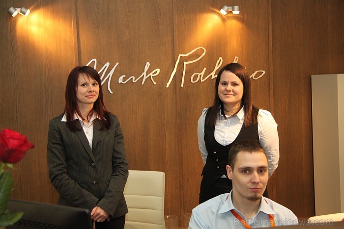 Daugavpils Marka Rotko mākslas centrs - www.rothkocenter.com 92630