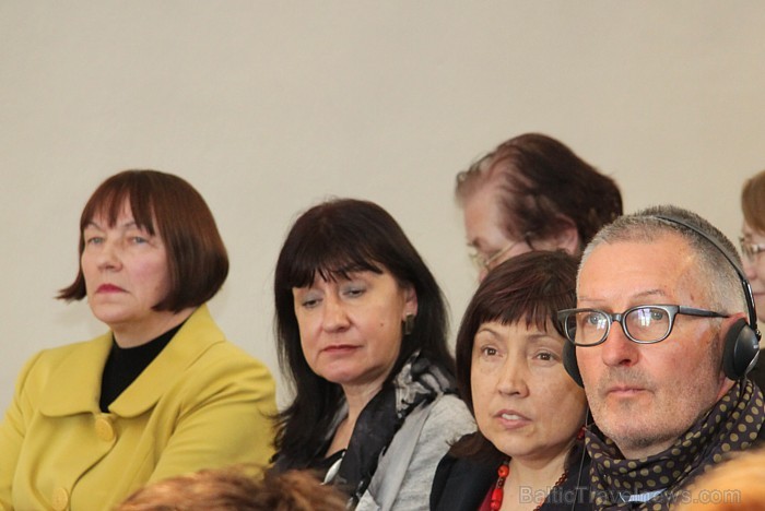 Daugavpils Marka Rotko mākslas centrs - www.rothkocenter.com 92634