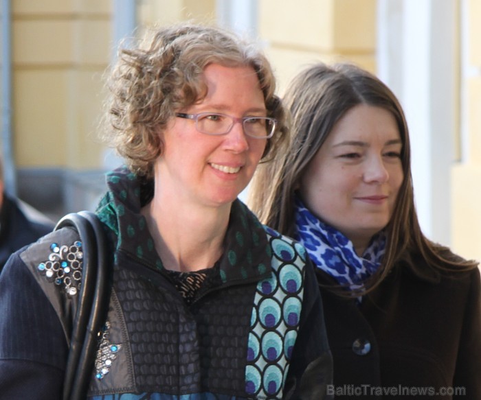 2013. gada 24. aprīlī tika atklāts Daugavpils Marka Rotko mākslas centrs - www.rothkocenter.com 92789