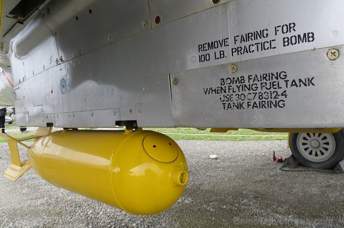Francijas pilsēta Tulūza lepojas ne tikai ar kultūrvēsturisko mantojumu, bet arī ar Airbus lidmašīnām, kuras būvē tieši šajā pilsētā. Airbus rūpnīcu u Francijas pilsēta Tulūza lepojas ne tikai ar kultūrvēsturisko mantojumu, bet arī ar Airbus lidmašīnām, kuras būvē tieši šajā pilsētā. Airbus rūpnīcu u 93761