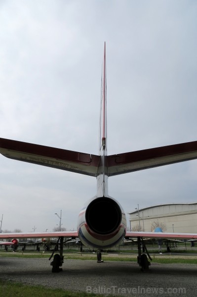 Francijas pilsēta Tulūza lepojas ne tikai ar kultūrvēsturisko mantojumu, bet arī ar Airbus lidmašīnām, kuras būvē tieši šajā pilsētā. Airbus rūpnīcu u Francijas pilsēta Tulūza lepojas ne tikai ar kultūrvēsturisko mantojumu, bet arī ar Airbus lidmašīnām, kuras būvē tieši šajā pilsētā. Airbus rūpnīcu u 93765