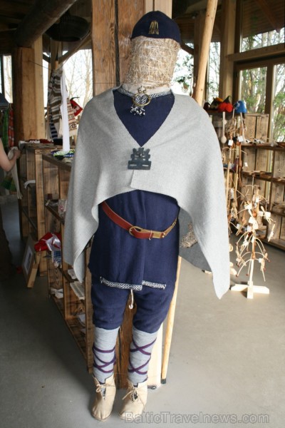 Suvenīri, Pļaviņu TIC, Vikingu laiva Suvenīri, Pļaviņu TIC, Vikingu laiva