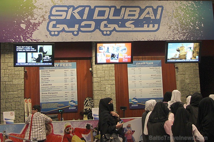 Travelnews.lv novēroja, ka Ski Dubai ir ļoti populārs vietējo iedzīvotāju vidū - www.skidubai.com Travelnews.lv novēroja, ka Ski Dubai ir ļoti populārs vietējo iedzīvotāju vidū - www.skidubai.com 95114