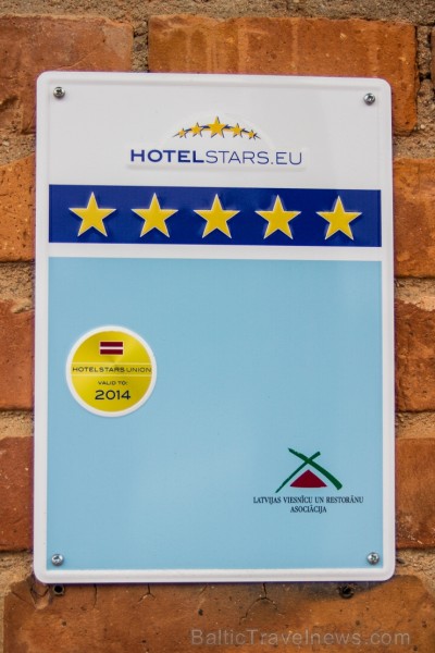 Viesnīca Promenade Hotel savulaik bija pirmā dizaina viesnīca Latvijā ārpus galvaspilsētas Rīgas un tās piedāvāto pakalpojumu klāsts un telpu aprīkoju Viesnīca Promenade Hotel savulaik bija pirmā dizaina viesnīca Latvijā ārpus galvaspilsētas Rīgas un tās piedāvāto pakalpojumu klāsts un telpu aprīkoju 95594