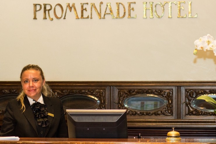 Viesnīca piemērota gan lietišķiem darījumu cilvēkiem, gan romantiku mīlošiem atpūtniekiem un dažāda vecuma tūristiem. Viesnīca piemērota gan lietišķiem darījumu cilvēkiem, gan romantiku mīlošiem atpūtniekiem un dažāda vecuma tūristiem. 95596