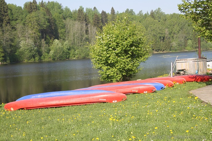 Travelnews.lv redakcija apmeklē viesu namu «Mīlmani» Vidzemē. Foto sponsors: www.milmani.blogspot.com Travelnews.lv redakcija apmeklē viesu namu «Mīlmani» Vidzemē. Foto sponsors: www.milmani.blogspot.com 95881