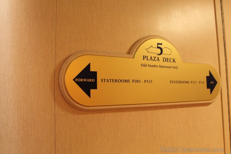 Emerald Princess 5* LUX ir viens no premium klases laineriem, kas izmēru ziņā ir otrs lielākais Princess kuģu flotē. Vairāk informācijas - www.breeze Emerald Princess 5* LUX ir viens no premium klases laineriem, kas izmēru ziņā ir otrs lielākais Princess kuģu flotē. Vairāk informācijas - www.breeze 96574