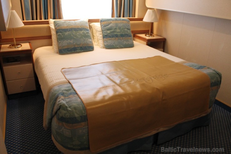 Emerald Princess 5* LUX ir viens no premium klases laineriem, kas izmēru ziņā ir otrs lielākais Princess kuģu flotē. Vairāk informācijas - www.breeze Emerald Princess 5* LUX ir viens no premium klases laineriem, kas izmēru ziņā ir otrs lielākais Princess kuģu flotē. Vairāk informācijas - www.breeze 96576