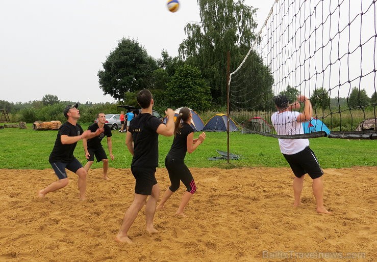 Latvijas viesnīcu un restorānu asociācijas (LVRA) sporta spēles viesu namā Ēmužas, 11.08.2013 www.lvra.lv Latvijas viesnīcu un restorānu asociācijas (LVRA) sporta spēles viesu namā Ēmužas, 11.08.2013 www.lvra.lv 103385