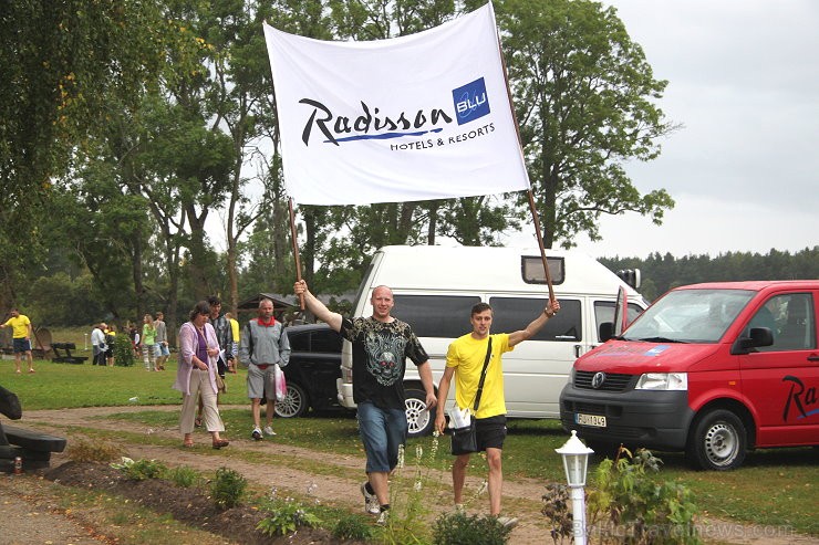 Latvijas viesnīcu un restorānu asociācijas (LVRA) sporta spēles viesu namā Ēmužas, 11.08.2013 www.lvra.lv Latvijas viesnīcu un restorānu asociācijas (LVRA) sporta spēles viesu namā Ēmužas, 11.08.2013 www.lvra.lv 103425