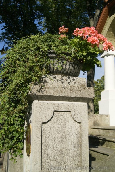 Kuresāres bīskapa cietoksnis, iespējams, ir vislabāk saglabājies viduslaiku cietoksnis Baltijas valstīs. Kuresāres bīskapa cietoksnis, iespējams, ir vislabāk saglabājies viduslaiku cietoksnis Baltijas valstīs. 103825