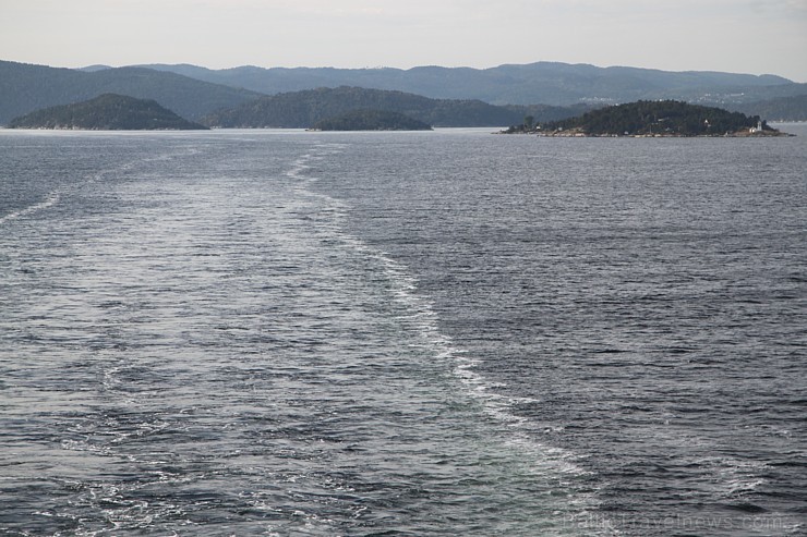 Ar DFDS Seaways (www.dfdsseaways.lv) prāmi Travelnews.lv 8.09.2013 dodas no Kopenhāgenas uz Oslo Ar DFDS Seaways (www.dfdsseaways.lv) prāmi Travelnews.lv 8.09.2013 dodas no Kopenhāgenas uz Oslo 105750