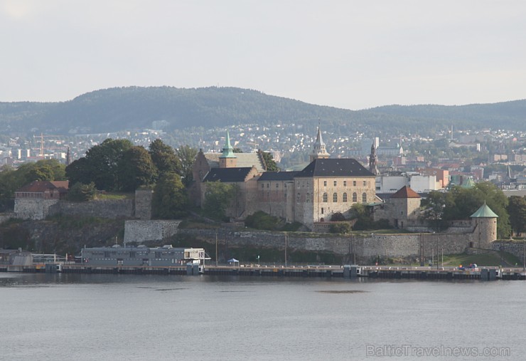 Ar DFDS Seaways (www.dfdsseaways.lv) prāmi Travelnews.lv 8.09.2013 dodas no Kopenhāgenas uz Oslo Ar DFDS Seaways (www.dfdsseaways.lv) prāmi Travelnews.lv 8.09.2013 dodas no Kopenhāgenas uz Oslo 105764