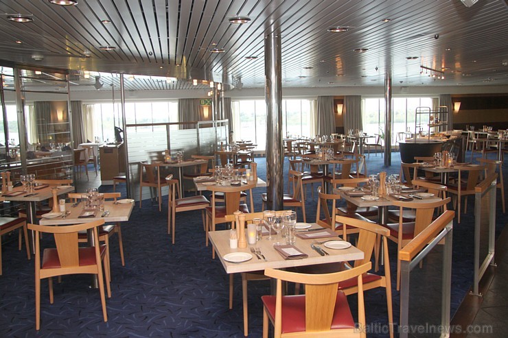 Ar DFDS Seaways (www.dfdsseaways.lv) prāmi Travelnews.lv 8.09.2013 dodas no Kopenhāgenas uz Oslo Ar DFDS Seaways (www.dfdsseaways.lv) prāmi Travelnews.lv 8.09.2013 dodas no Kopenhāgenas uz Oslo 105784