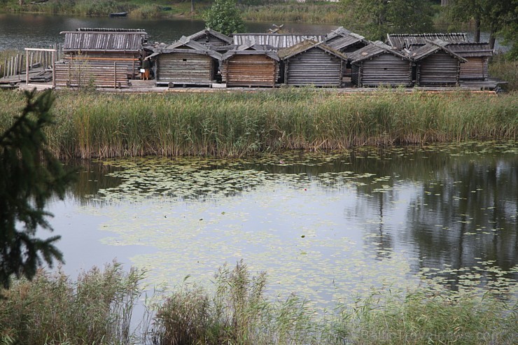 Nestora hronikā «Pagājušo laiku stāsts», kas datēta ar 1113. gadu, pirmo reizi vārdā saukti latgaļi un Latgaļu zemes nosaukums Nestora hronikā «Pagājušo laiku stāsts», kas datēta ar 1113. gadu, pirmo reizi vārdā saukti latgaļi un Latgaļu zemes nosaukums 106322