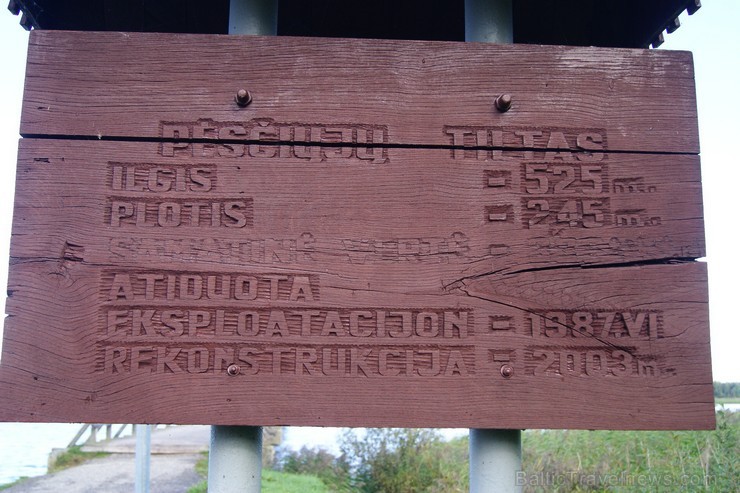 Birži atrodas Lietuvas ziemeļos, netālu no Bauskas, Skaistkalnes un Neretas. Tā ir ideāla vieta vienas dienas izbraucienam, tajā ir dažādi apskates ob Birži atrodas Lietuvas ziemeļos, netālu no Bauskas, Skaistkalnes un Neretas. Tā ir ideāla vieta vienas dienas izbraucienam, tajā ir dažādi apskates ob 106848