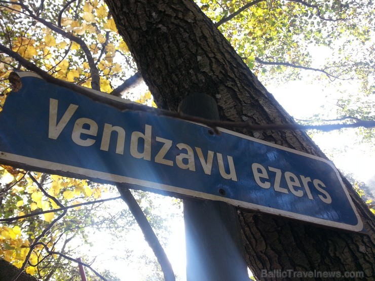 Ventspils TIC iesaka doties Zelta rudens ekskursijā par Ventspils novadu. Maršruts: Ventspils- Vārve- Zūras- Vendzavas- Zlēkas- Piltene- Landze- Vents Ventspils TIC iesaka doties Zelta rudens ekskursijā par Ventspils novadu. Maršruts: Ventspils- Vārve- Zūras- Vendzavas- Zlēkas- Piltene- Landze- Vents 107584