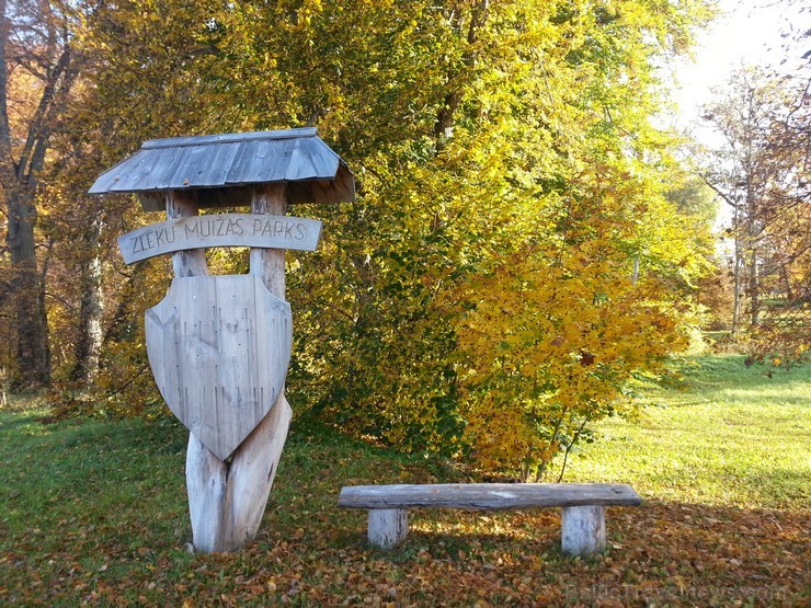 Ventspils TIC iesaka doties Zelta rudens ekskursijā par Ventspils novadu. Maršruts: Ventspils- Vārve- Zūras- Vendzavas- Zlēkas- Piltene- Landze- Vents Ventspils TIC iesaka doties Zelta rudens ekskursijā par Ventspils novadu. Maršruts: Ventspils- Vārve- Zūras- Vendzavas- Zlēkas- Piltene- Landze- Vents 107587