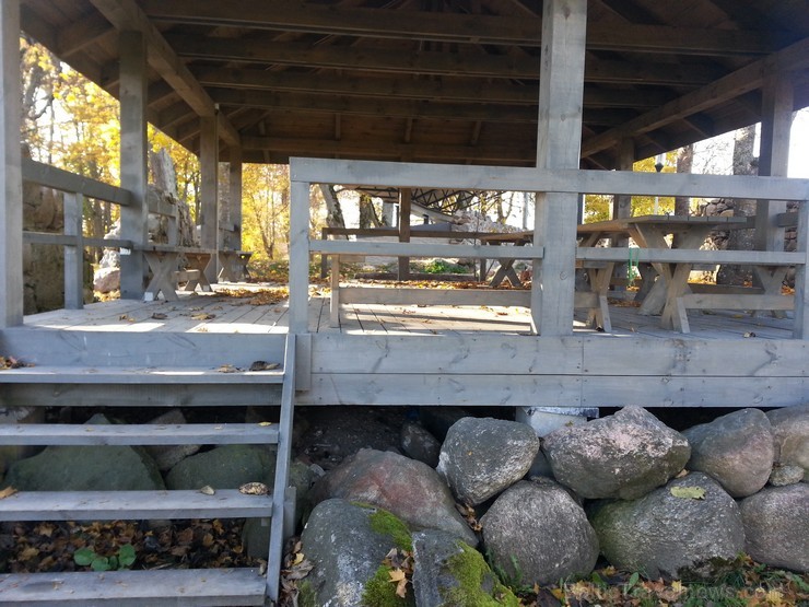 Ventspils TIC iesaka doties Zelta rudens ekskursijā par Ventspils novadu. Maršruts: Ventspils- Vārve- Zūras- Vendzavas- Zlēkas- Piltene- Landze- Vents Ventspils TIC iesaka doties Zelta rudens ekskursijā par Ventspils novadu. Maršruts: Ventspils- Vārve- Zūras- Vendzavas- Zlēkas- Piltene- Landze- Vents 107611