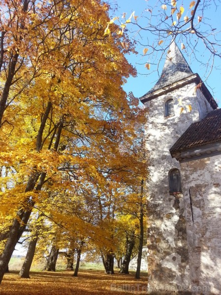 Ventspils TIC iesaka doties Zelta rudens ekskursijā par Ventspils novadu. Maršruts: Ventspils- Vārve- Zūras- Vendzavas- Zlēkas- Piltene- Landze- Vents Ventspils TIC iesaka doties Zelta rudens ekskursijā par Ventspils novadu. Maršruts: Ventspils- Vārve- Zūras- Vendzavas- Zlēkas- Piltene- Landze- Vents 107617