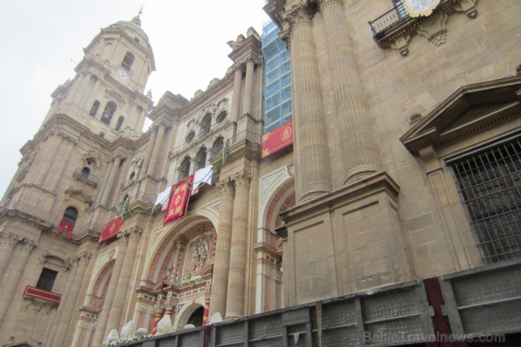 N-travel dodas kruīzā ar MCS Poesia, apmeklējot Itāliju, Portugāli, Spāniju un Maroku. Vairāk informācijas interneta vietnē www.ntravel.lv N-travel dodas kruīzā ar MCS Poesia, apmeklējot Itāliju, Portugāli, Spāniju un Maroku. Vairāk informācijas interneta vietnē www.ntravel.lv 108179