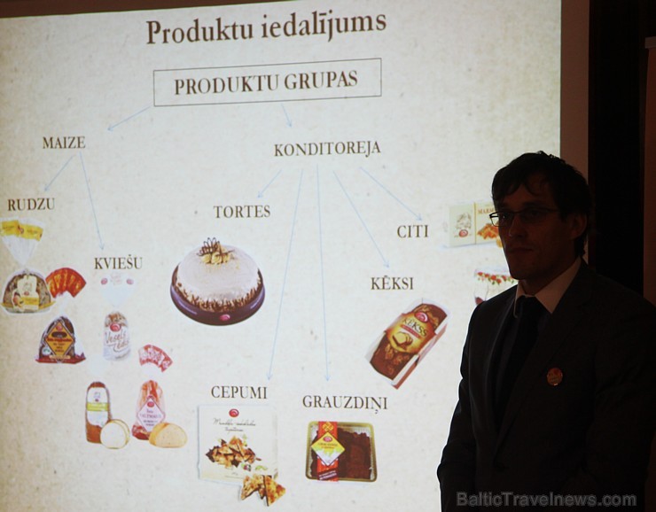 SIA «Lāči» svin 20 gadu jubileju - www.Laci.lv 108210